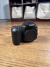 canon eos 20d comprar usado  Enviando para Brazil