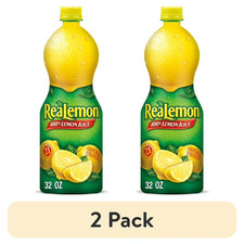 Realemon 100 lemon for sale  Lakewood