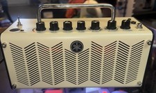 Yamaha thr5portable mini for sale  Dunn
