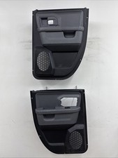 ram 1500 cab 2013 quad for sale ram 1500 cab 2013 quad for sale Monroe