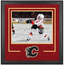 picture framed flaming for sale picture framed flaming for sale Fort Lauderdale