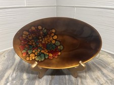 Kareka studio enamel for sale  Sarasota