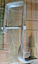 power line insulators for sale  Port Ewen