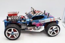 Telaio tamiya 01x usato  Spedire a Italy