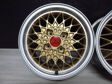 Bbs wheels inch d'occasion  Expédié en Belgium