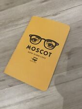 Moscot new york gebraucht kaufen  Berlin