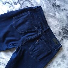 Levi levi demi for sale  UK