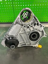 Boîte vitesses 90mm d'occasion  Expédié en France