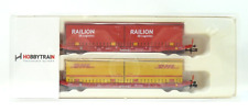 Hobbytrain gauge h23764 for sale Hobbytrain gauge h23764 for sale  EASTBOURNE