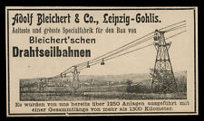 Alte reklame werbung gebraucht kaufen  Hamburg
