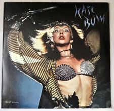 Kate Bush mini LP record album 1983 comprar usado  Enviando para Brazil