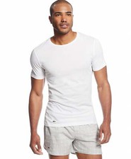 Lacoste 301103 mens for sale  Charlotte
