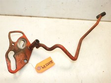Alavanca de controle automática de tração para trator Wheel Horse 800 comprar usado  Enviando para Brazil
