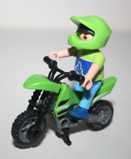 Playmobil 5495 child d'occasion  Expédié en Belgium