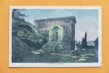 Cartolina campello sul usato Cartolina campello sul usato  Vimodrone