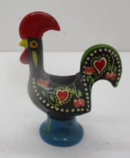 portugal rooster for sale  Wallkill