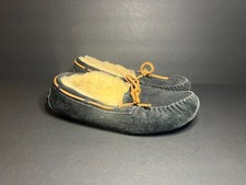 Ugg australia 5296 for sale  Warren