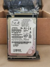 Hitachi hard disc for sale  Middletown