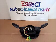 Devioluci opel corsa usato  Villa Celiera