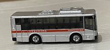 Tomica 2002 tomy d'occasion  France