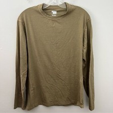 Camicia girocollo massif usato  Spedire a Italy