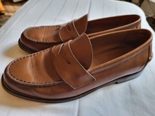 Polo ralph lauren for sale  Saint Louis