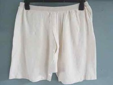Vintage 1980s underpants for sale  SUTTON