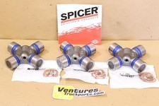 Greasable joint kit for sale  Ogden