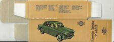 0044t. mercury scottoy usato  Fagnano Olona