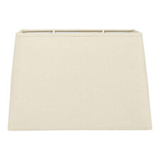 Abat jour rectangulaire d'occasion  France