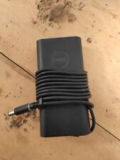 Dell la90pm130 originale usato  Bozen