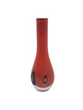 Hand blown art for sale  Miami