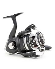 Daiwa new free for sale Daiwa new free for sale  LIMAVADY