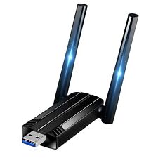 Chiavetta usb wifi usato  Italia