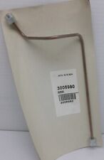 Riello 3006980 nozzle for sale  Hamburg