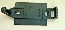 Amb style transponder for sale  Three Oaks
