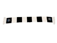 Newcastle united football for sale  LEICESTER
