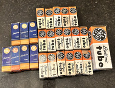 Lot vintage electronic for sale  Jeannette