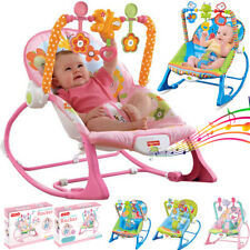 Baby infant toddler for sale  LONDON