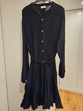 cotton candy gebraucht kaufen  Schrobenhausen