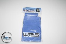 Wps heavy duty for sale  Mount Bethel
