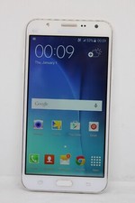 Samsung galaxy j700f for sale  LONDON