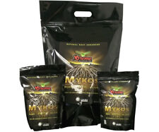 Xtreme mykos pure for sale  Huntingdon Valley