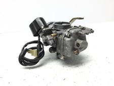 Carburatore revisionato deni usato  Viareggio