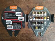 millenium falcon usato millenium falcon usato Modena