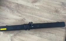 Sound bar for sale  ILFORD