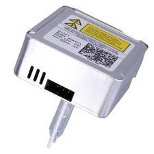 Lampada d5s 12v usato  Vinzaglio