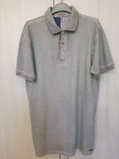 Polo baci abbracci usato  Santa Maria Capua Vetere