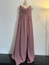 Little mistress dusty for sale  NEWPORT