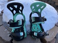 Burton cartel snowboard for sale  Colorado Springs